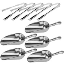 5-scoops-and-5-tongs