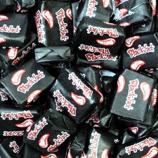 image of black jacks - www.chocolatierfountains.co.uk